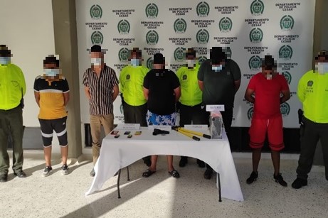 Desarticulamos-al-grupo-delincuencial-organizado-los-eléctricos-en-Valledupar