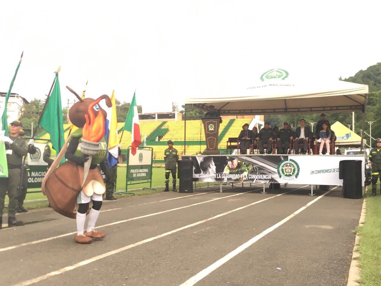 desfile_juegos_de_la_amistad_