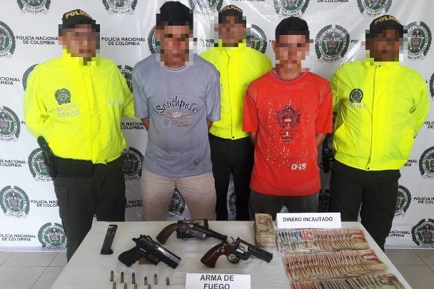 Desmantelada-zona-de-miedo-en-el-barrio-Pescaito