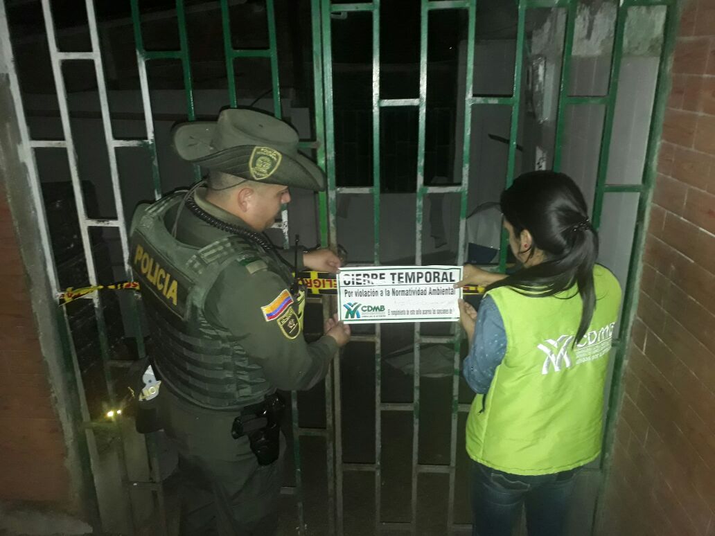 desmantelado_matadero_de_aves