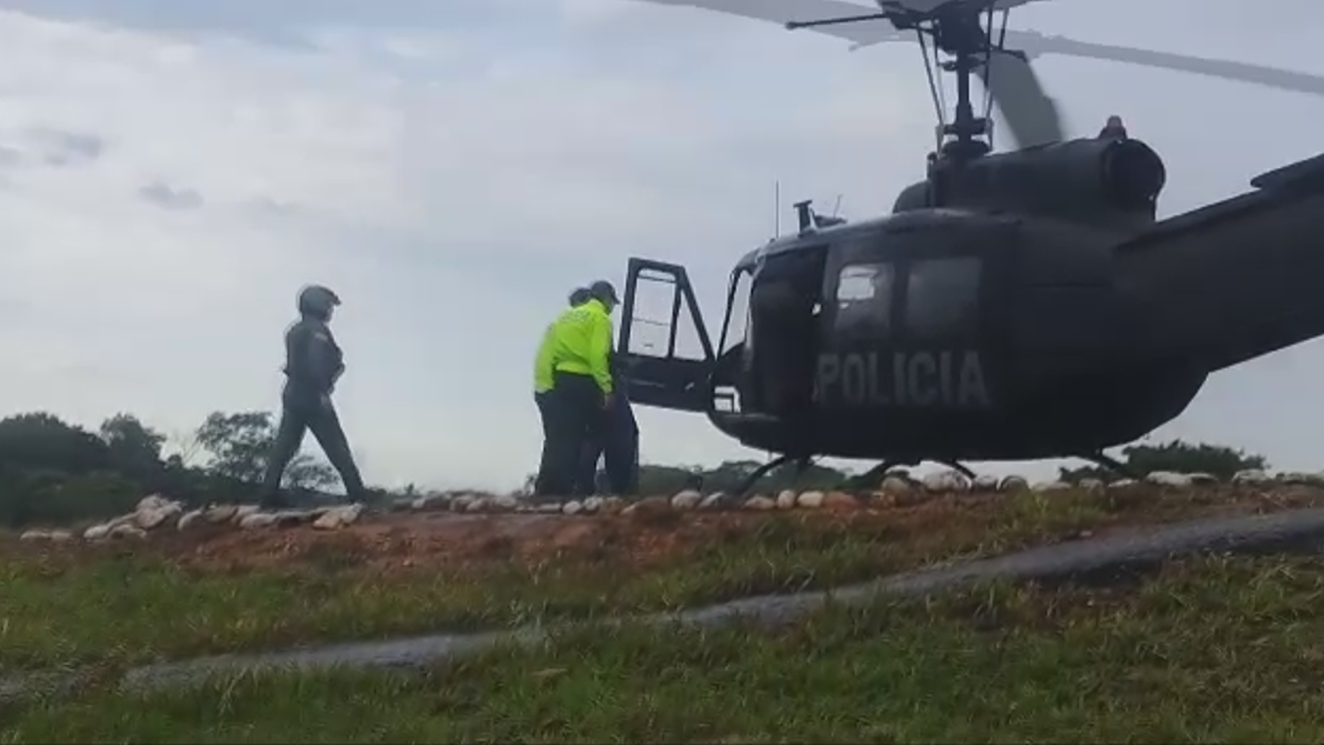 Sigue-la-lucha-frontal-contra-el-crimen-organizado-2