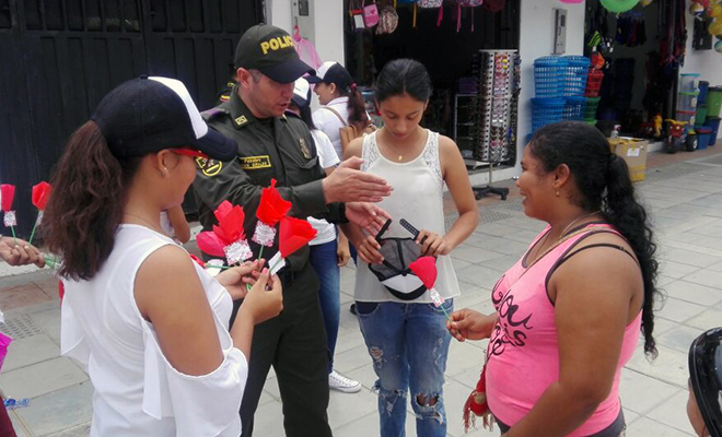 En-el-marco-del-‘Día-de-las-Madres’-promovemos-la-convivencia-en-el-Meta