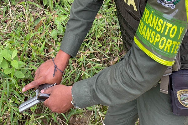  explosivo_de_forma_controlada