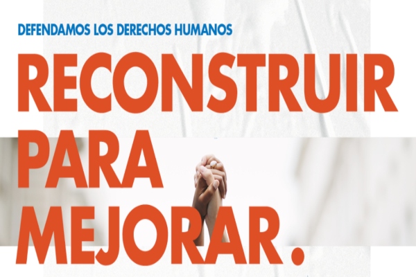 dia-derechos-humanos