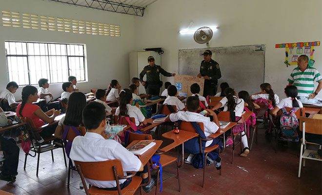 En-el-Meta-con-sensibilización-celebramos-el-‘Día-Mundial-del-Agua’