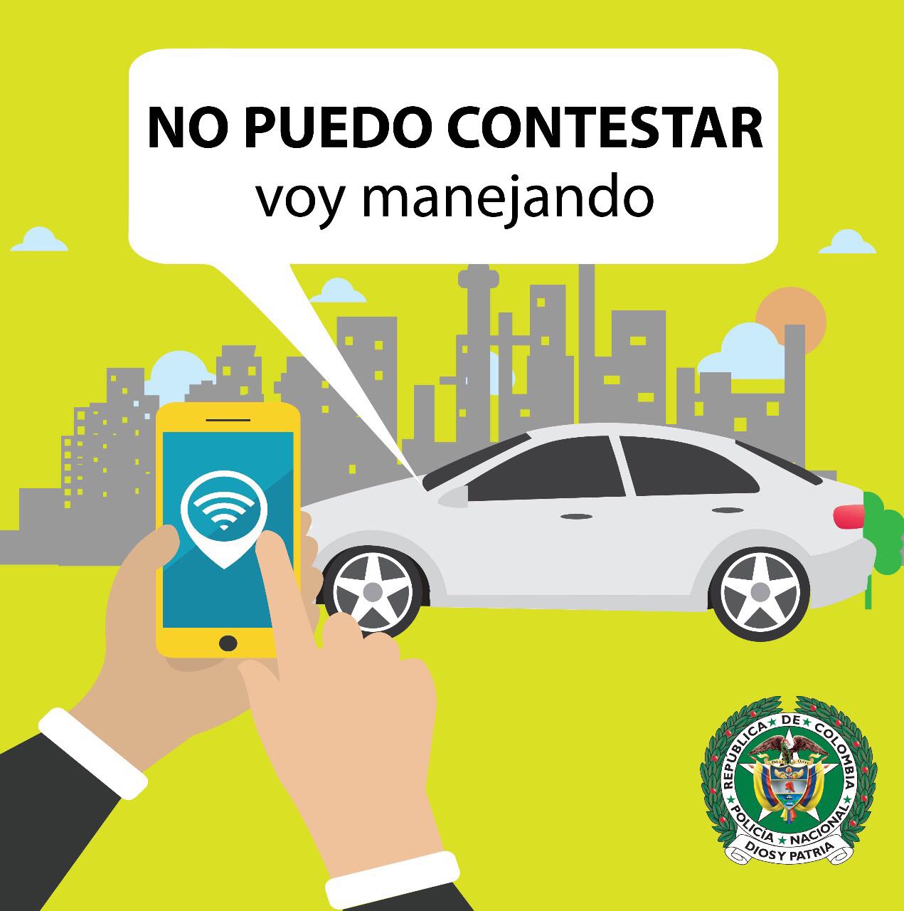 Imagen para tu perfil en redes sociales