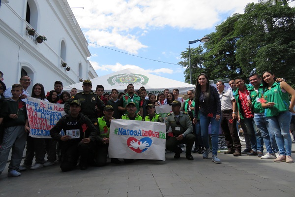  día_internacional_reclutamiento