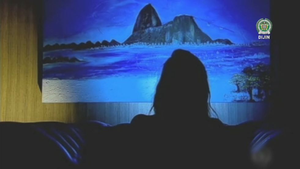 Condena sin precedentes por explotación laboral en Colombia