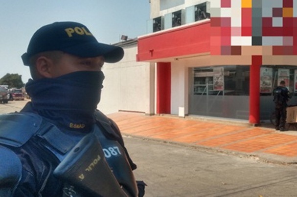 Disminuye-la-criminalidad-en-Valledupar