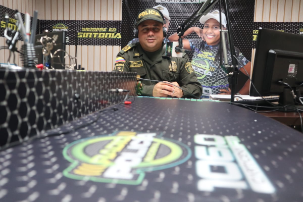 Dj-Mamba-el-locutor-de-la-comunidad