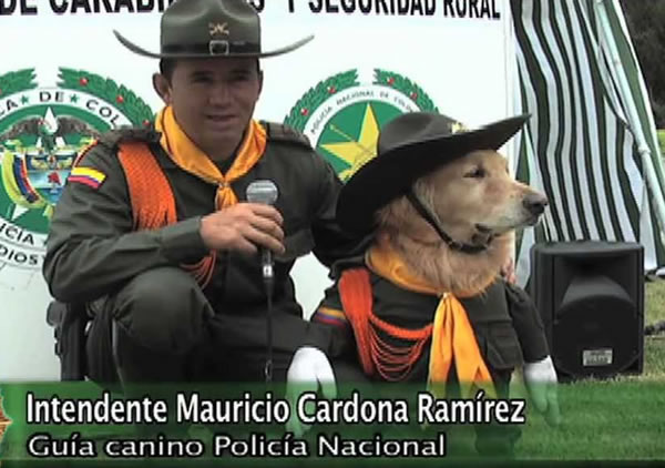 dogui-perro-policia-colombia-relacionista
