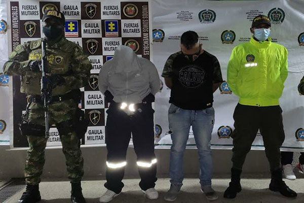 hurtaron_85_millones_de_pesos_de_una_institución_educativa_en_Popayán