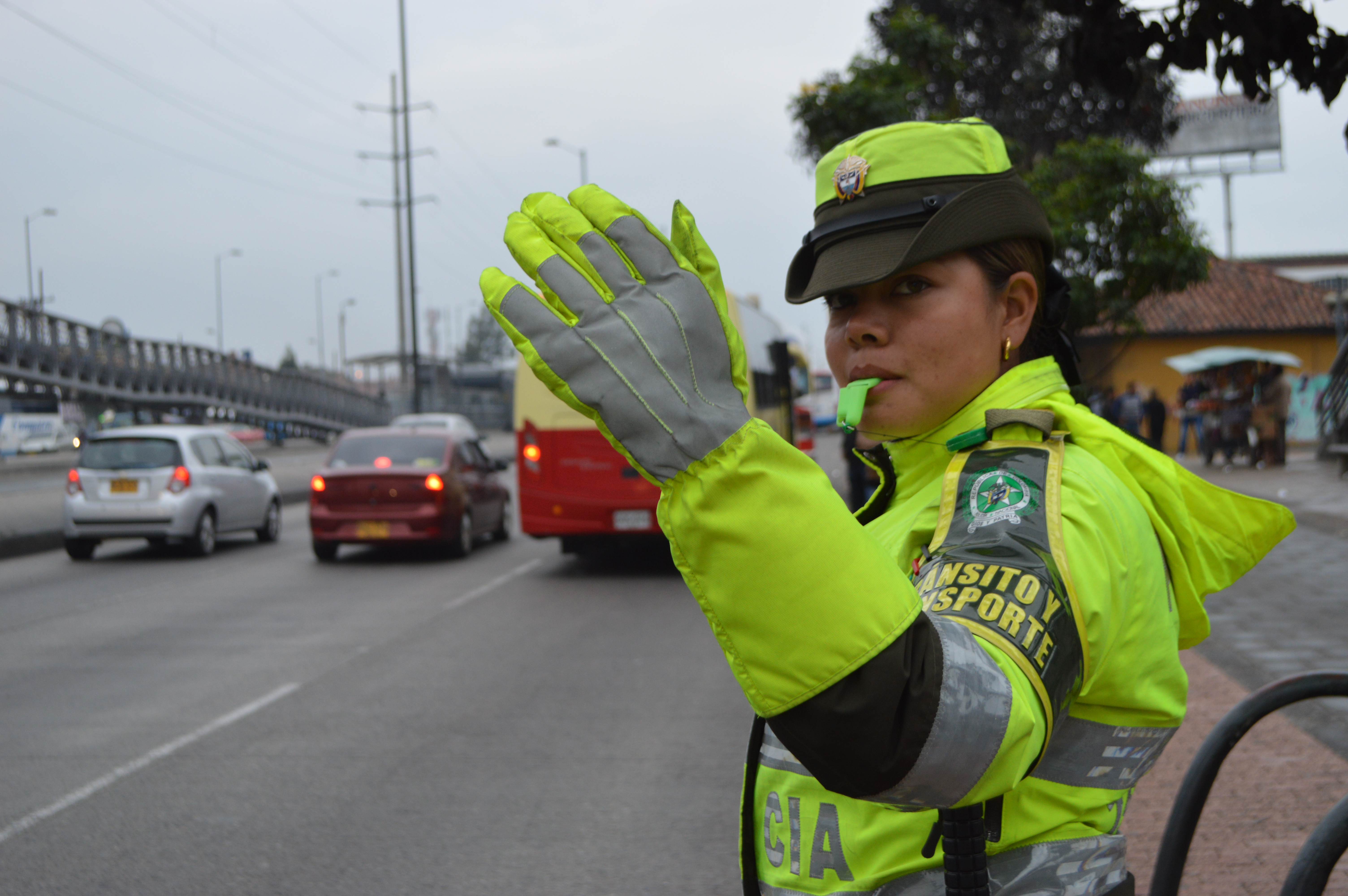 kit-de-carretera-policia nacional-redes sociales-prevencion-fin de año