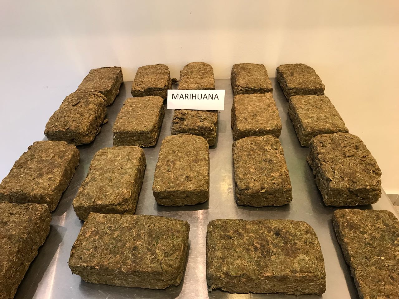 Duro-golpe-a-las-finanzas-narcotraficantes-en-la-Región-Caribe