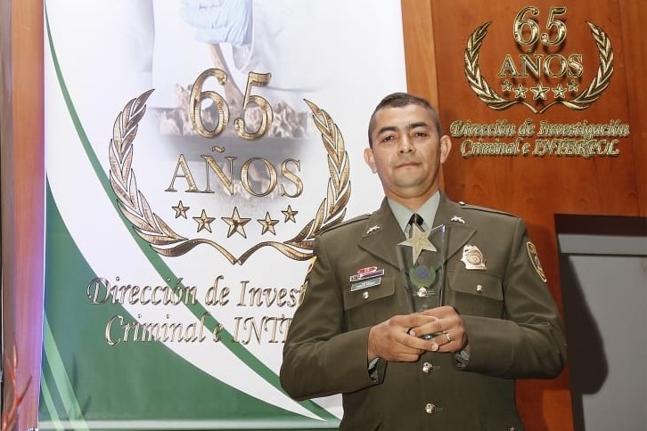 El-mejor-investigador-judicial-del-país-trabaja-en-Valledupar