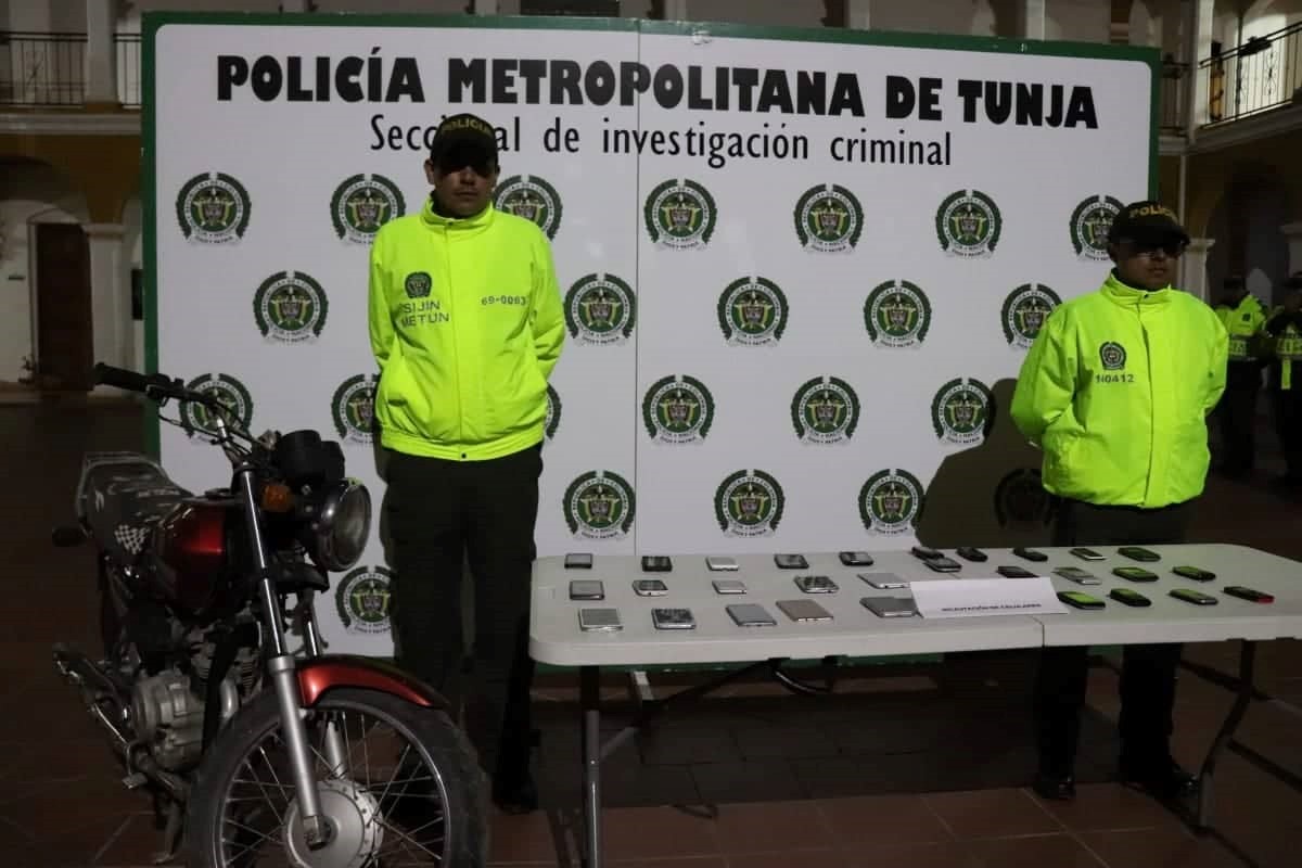  el-que-la-hace-la-paga