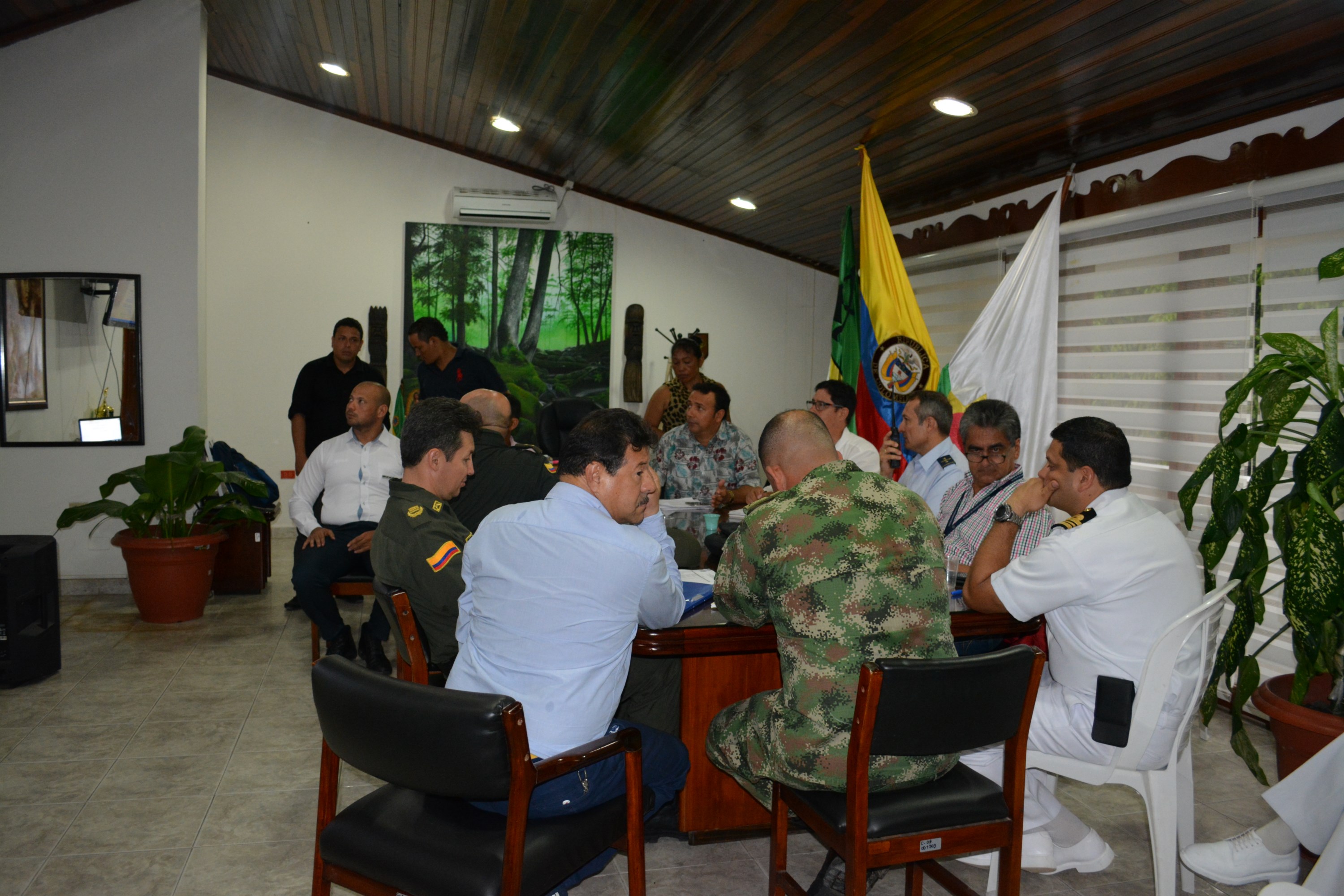 reuniones-previas-a-elecciones