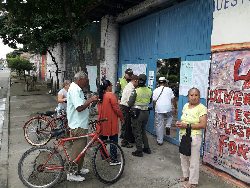 Recomendacione-y-medidas-Plan-Democracia-2019