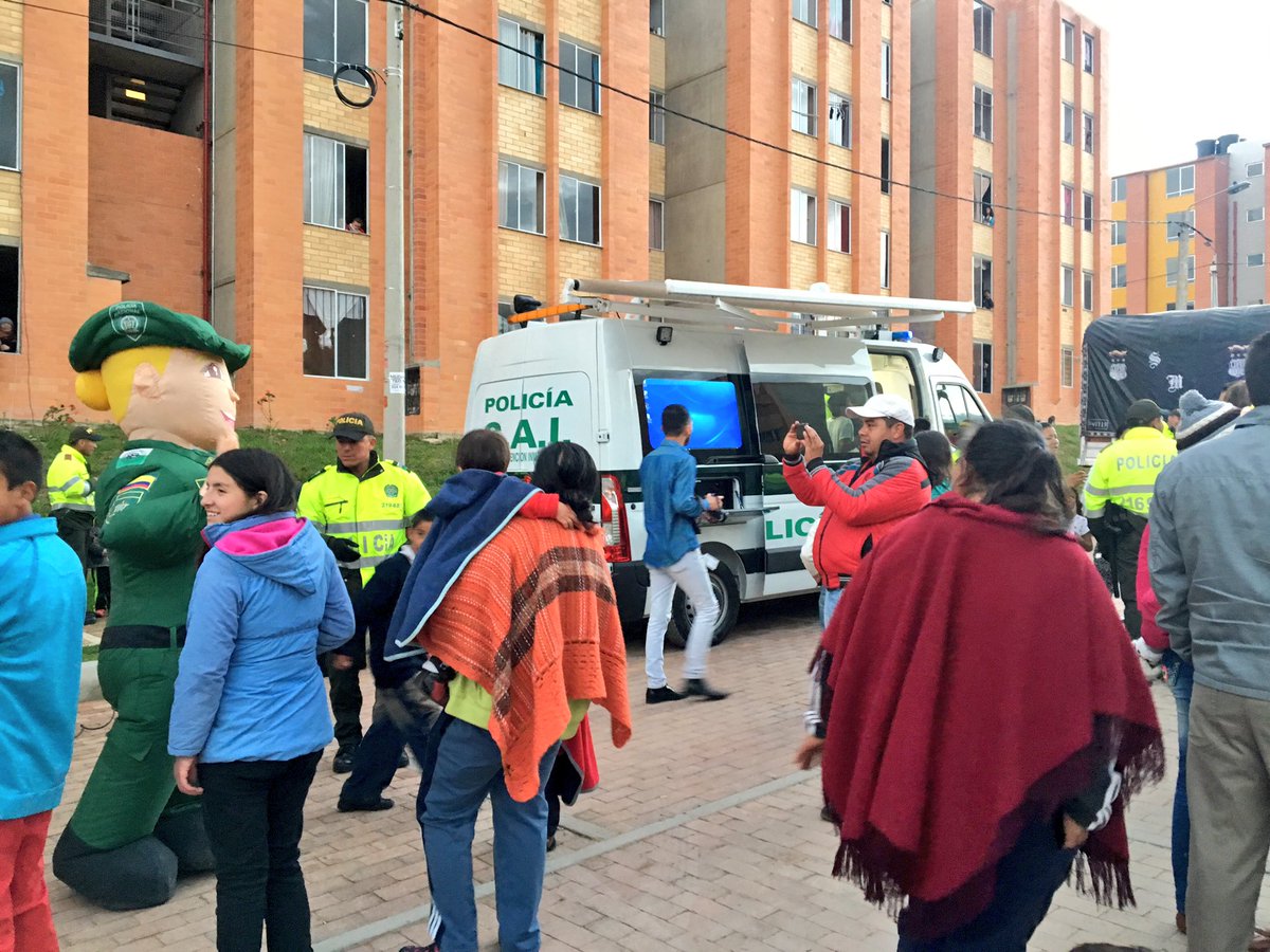 comprometidos-con-antonia-santos