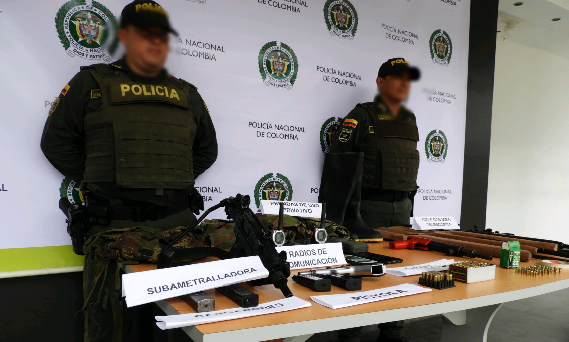 este-material-bélico-tendría-un-valor-comercial-aproximado-de-200-millones-de-pesos 