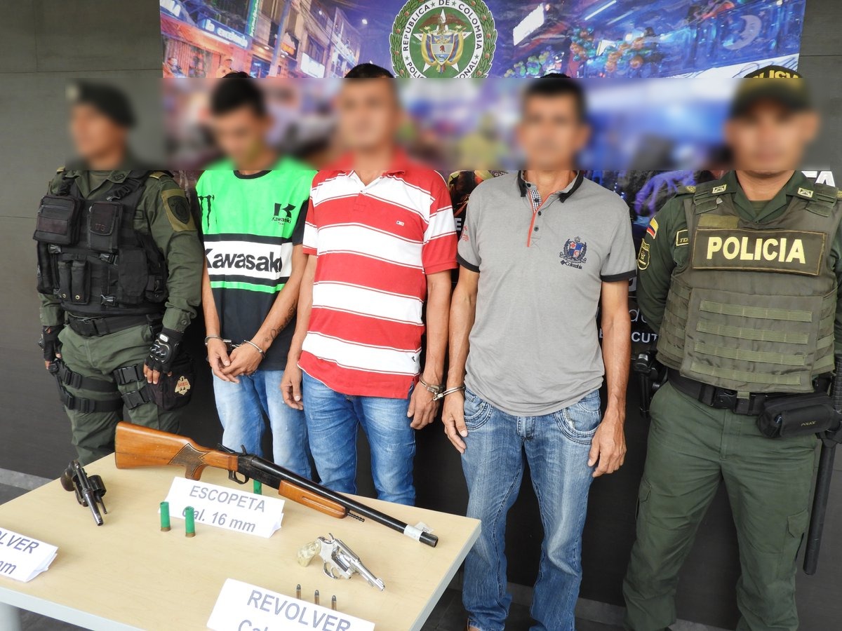 las-detenciones-fueron-efectuadas-en-zona-urbana-de-cùcuta