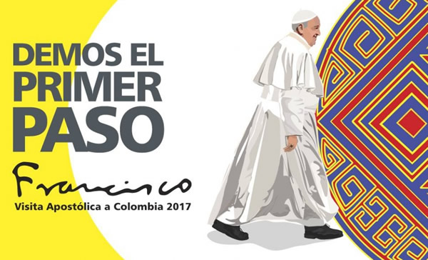 en-marcha-dispositivo-de-seguridad-para-recibir-al-papa-francisco