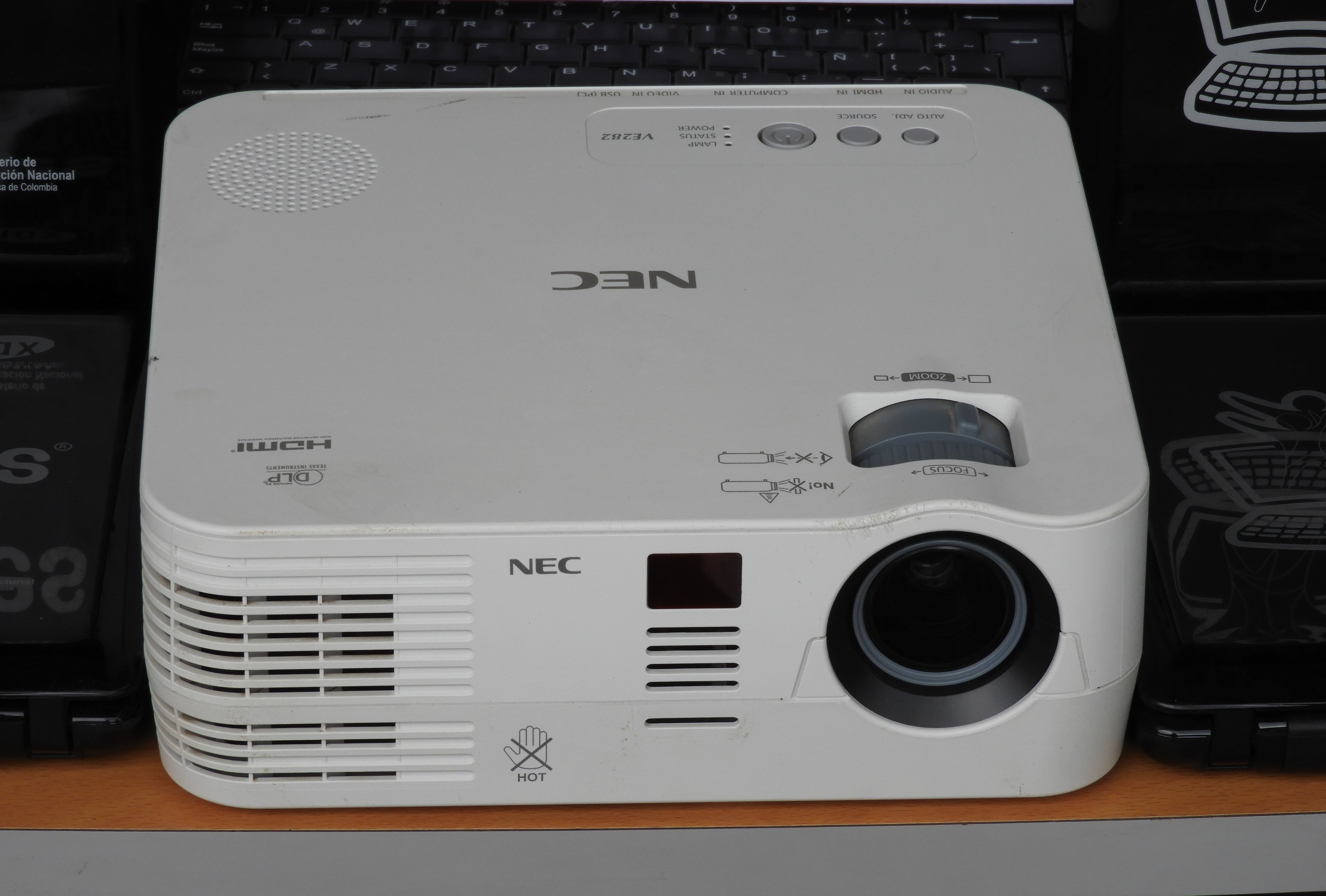 los-equipos-de-computación-habrían-sido-hurtados-en-una-institución-educativa-de-la-ciudadela-juan-atalaya