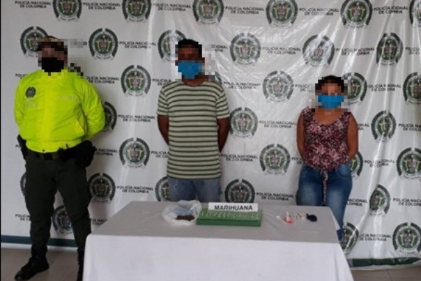 En-Valledupar-capturamos-a-dos-personas-con-marihuana