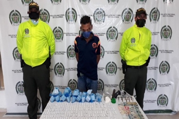 En-Valledupar-capturamos-a-una-persona-mediante-diligencia-de-allanamiento-y-registro