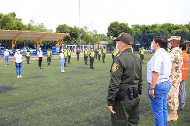 En-Valledupar-implementamos-patrullas-conjuntas-ANTICOVID