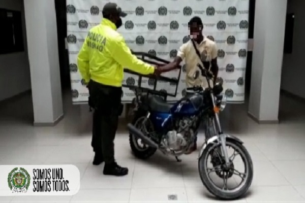 En-menos-de-una-hora-recuperamos-motocicleta-hurtada-en-Quibdó