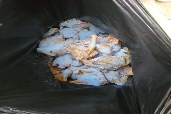 En-operativos-de-control-a-carnicerías-y-frigoríficos-de-Quibdó,-incautamos-alimentos-vencidos