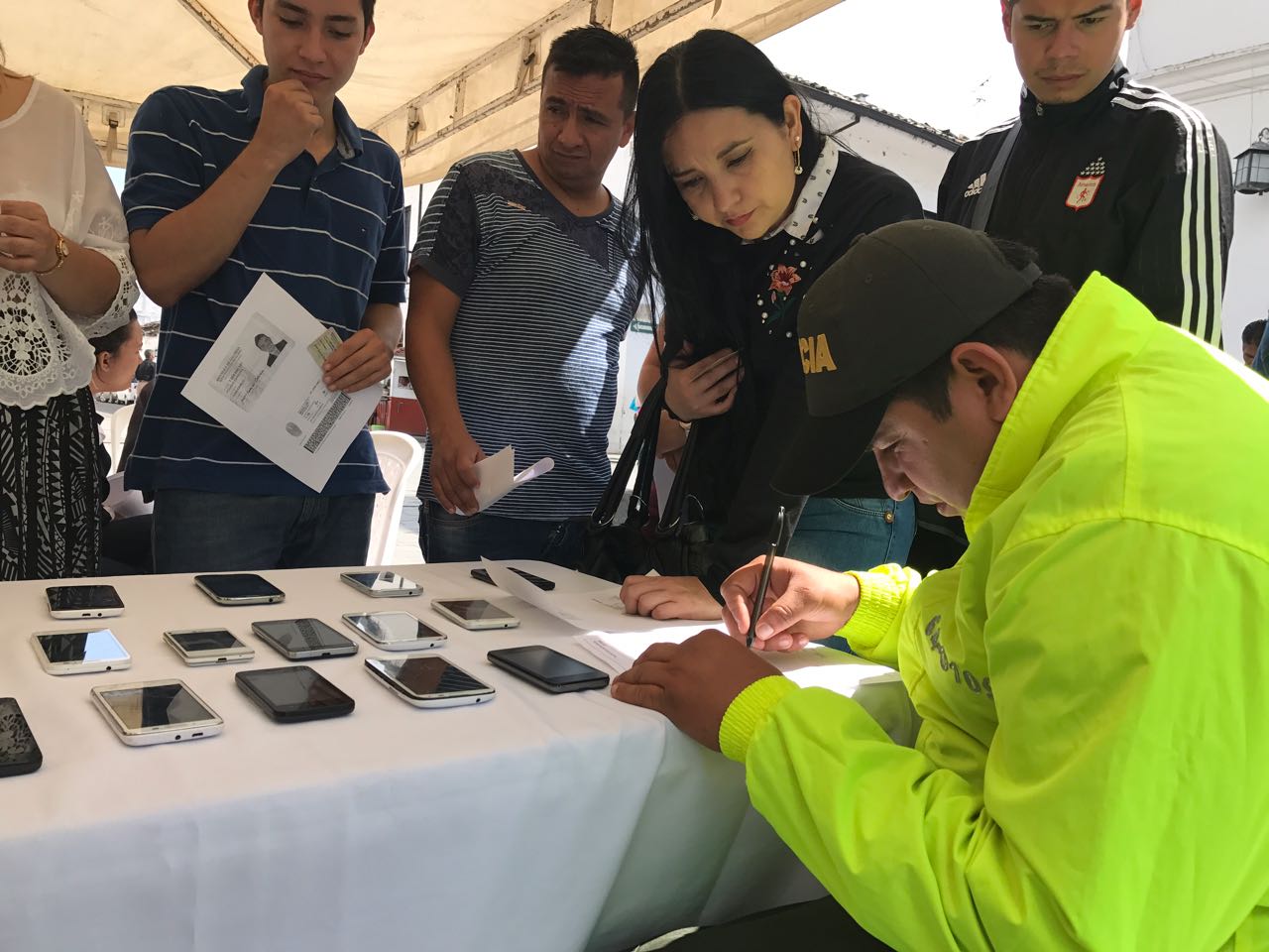  Continúa_la_lucha_contra_el_hurto_a_celulares