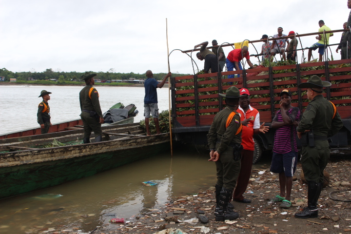 entrega-de-semilla-para-proyectos-productivos