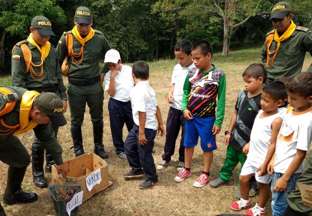 espacios-pedagogicos-para-fortalecer-la-cultura-ciudadana