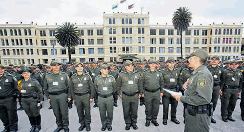 espiritus-rondan-un-inmueble-historico-policia-colombia