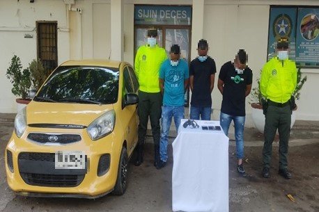 Estas-personas-se-dedicaban-al-hurto-de-personas-en-el-municipio-de-Valledupar