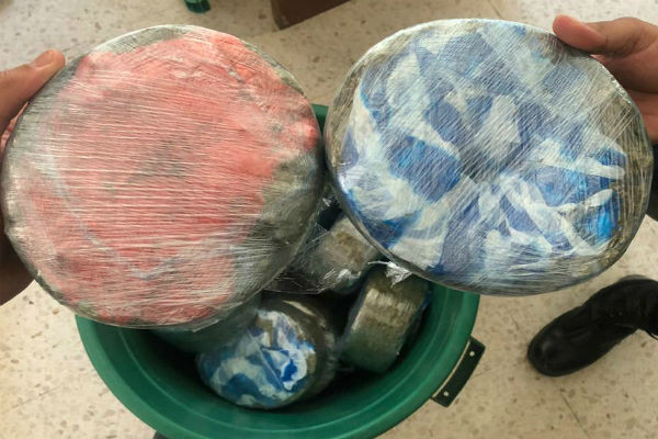 Estupefacientes-incautados