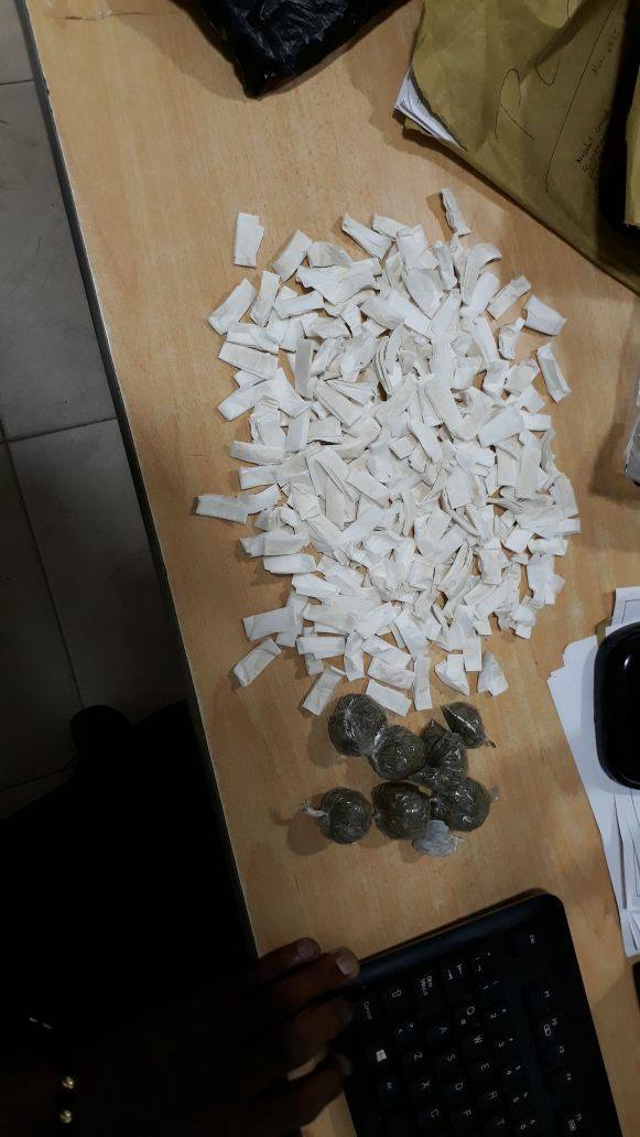 Adelantamos-ofensiva-contra-“expendios”-de-microtrafico-en-Quibdó