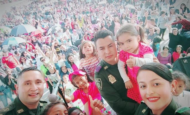 evitar-ninos-extraviados-durante-la-visita-del-papa-francisco