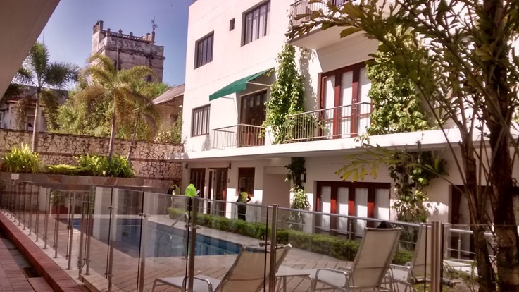 Continúan-las-investigaciones-en-el-caso-Odebrecht 