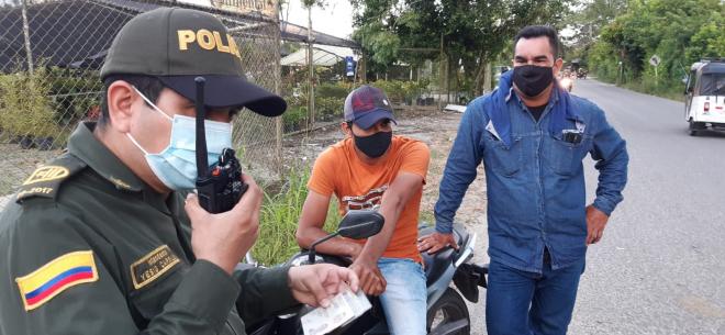 Feliz-día-de-amor-y-amistad-4