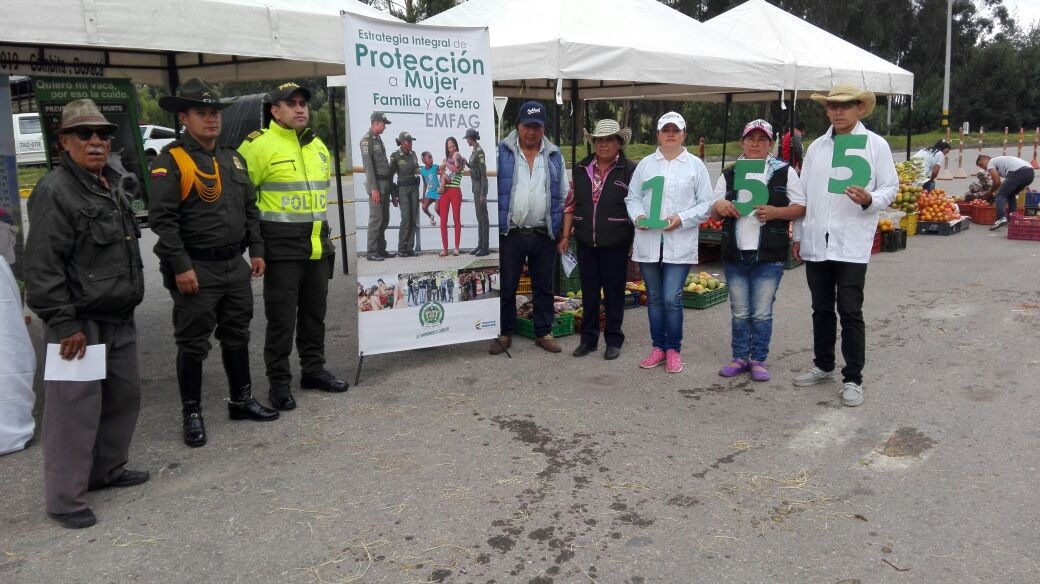  festivo-dia-de-la-raza