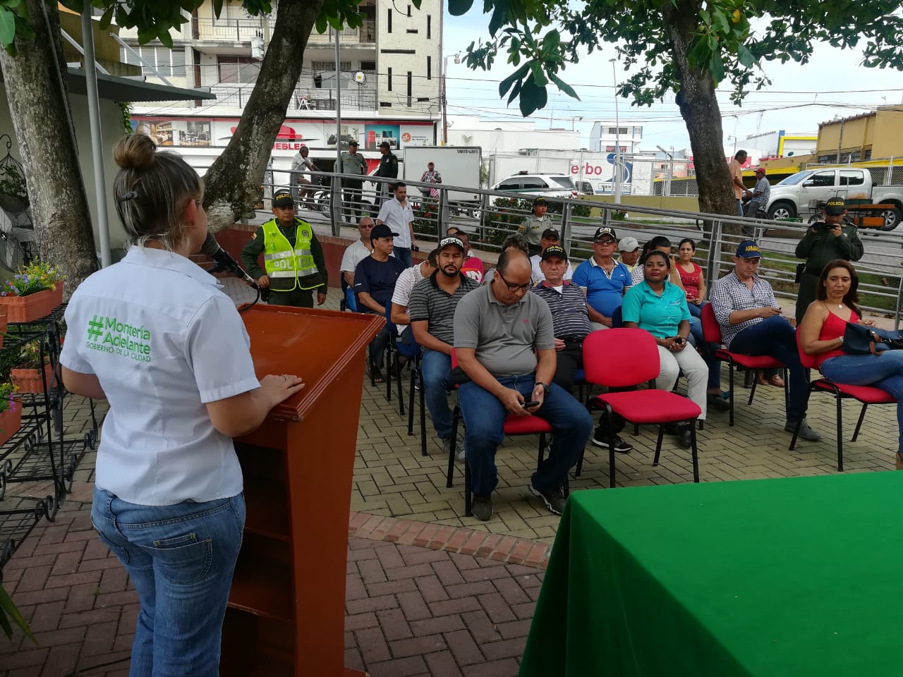 fortalecemos-lazos-de-amistad-4