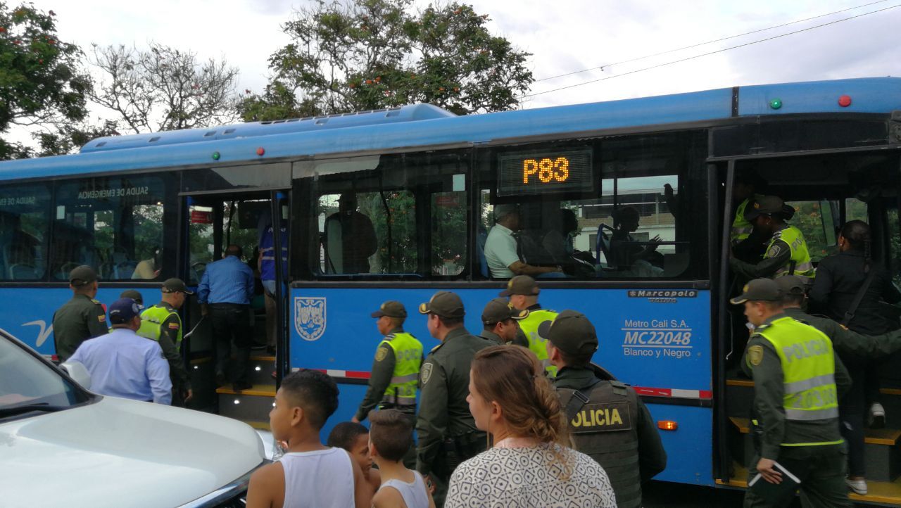 Plan-fortaleza-accion-interinstitucional