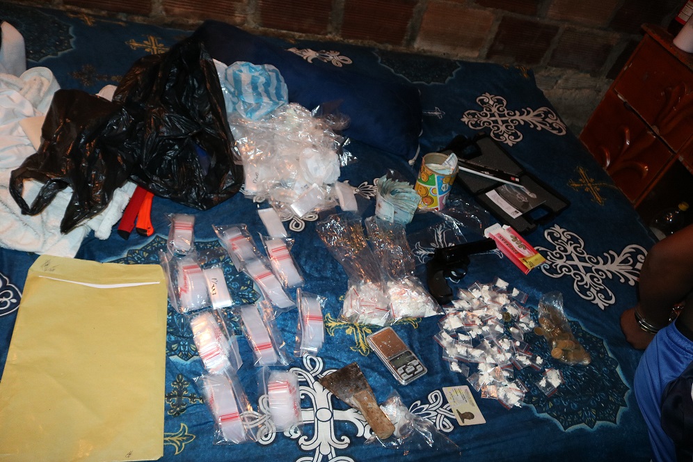 Estrategia-articulada-contra-el-crimen-en-Cali