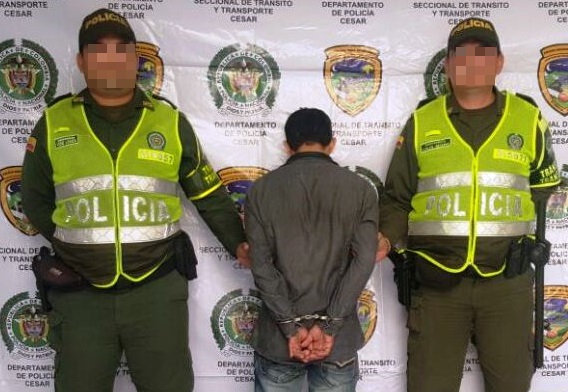 foto-captura-de-una-persona-por-el-delito-de-homicidio