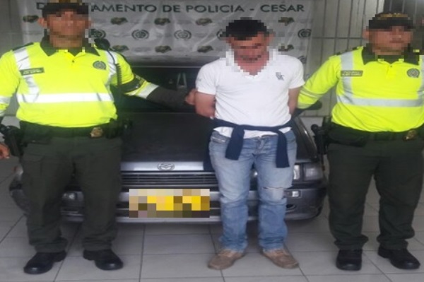 foto-captura-por-hurto-y-recuperación-de-veiculo