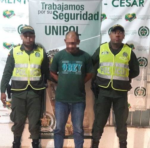 foto-capturado-ex-integrante-de-las-autodefensas