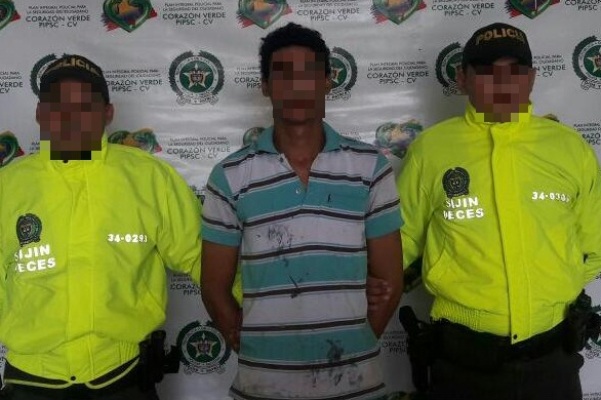 foto-capturado-por-diferentes-delitos-pachi_12